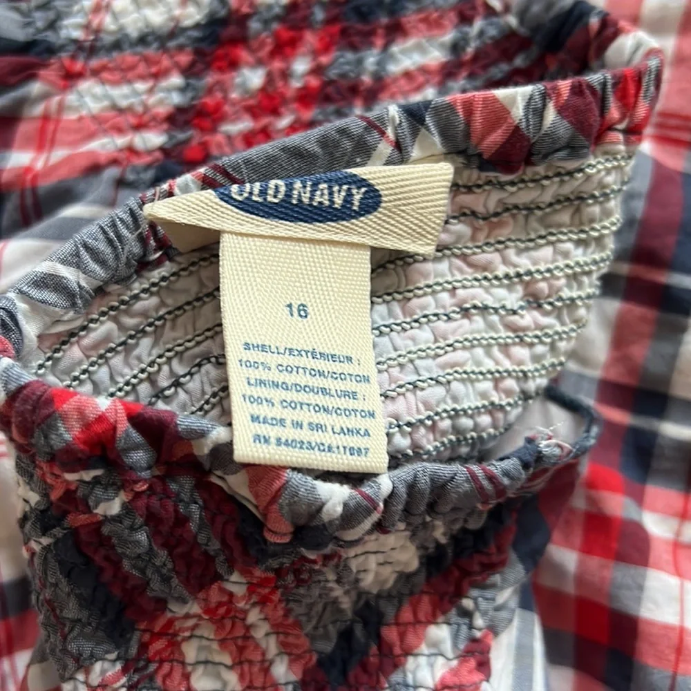 Old Navy 22 091626